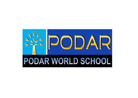 PODAR WORLD SCHOOL