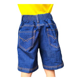 Podar Little Maestros Shorts