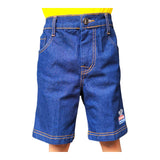 Podar Little Maestros Shorts