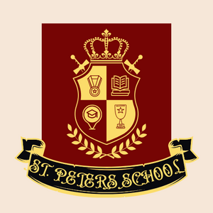 CBSE Grade  9 -  (ST. PETERS SCHOOL)