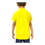 Podar Little Maestros T-Shirt