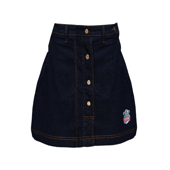 Podar Jumbo Kids Skirt