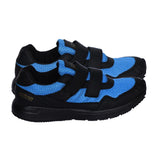 PWS Regular Shoes- Velcro (Boys & Girls)