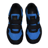 PWS Regular Shoes- Velcro (Boys & Girls)