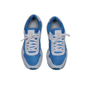 PWS Sports Shoes- Lace (Boys & Girls)