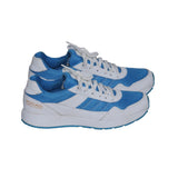 PWS Sports Shoes- Lace (Boys & Girls)