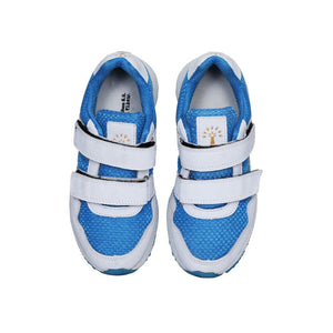 PWS Sports Shoes- Velcro (Boys & Girls)