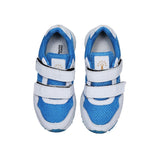 PWS Sports Shoes- Velcro (Boys & Girls)