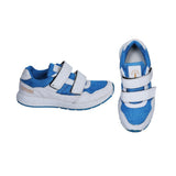 PWS Sports Shoes- Velcro (Boys & Girls)