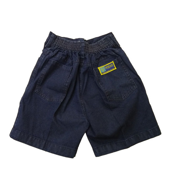 PWS Shorts